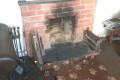 Stoves