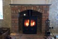 Stoves